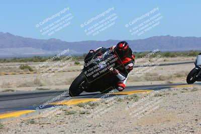 media/May-25-2024-TrackXperience (Sat) [[8ec55f75b9]]/2-Level 2/Session 3 (Turn 9 Inside)/
